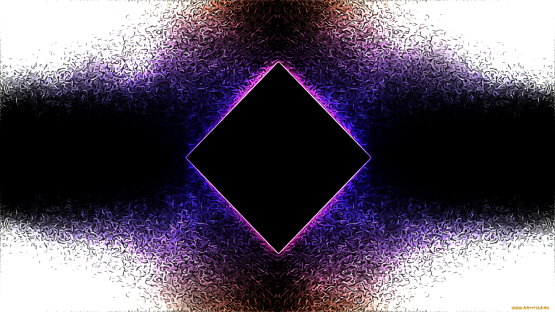 3 ,  ,  textures, , , 
